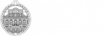 Гостиница «Гильдия»
